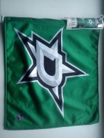 /album/dallas1/dallas-stars-33-jpg/